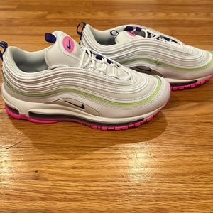 Nike Air Max 97